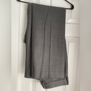 Express Men’s Dress Pants